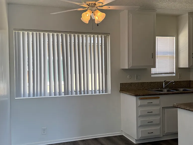 9641 Maureen Dr #5 — Photo 14