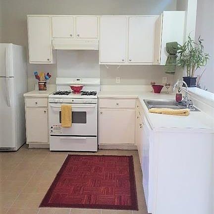 4th image of 17616 Powder Creek Dr