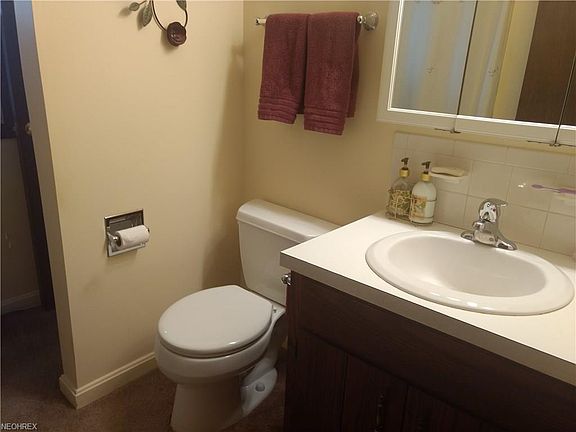 4th image of 5454 Francesca St