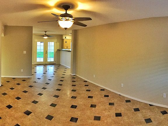5th image of 3728 W Michelle Dr