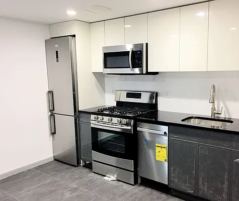 Rented by (Legacy) Brooklyn Rentals NYC | media 17