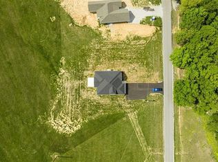 2010 Browning Rd, Auburn, KY 42206