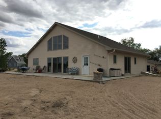3040 Whitetail Ln, North Bend, NE 68649