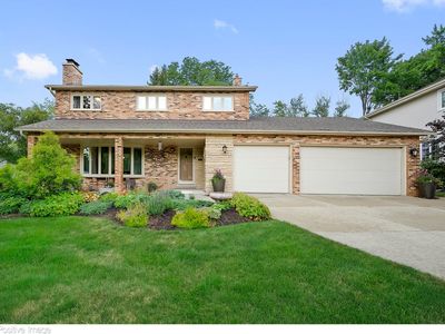 3672 Venard Rd, Downers Grove, IL, 60515