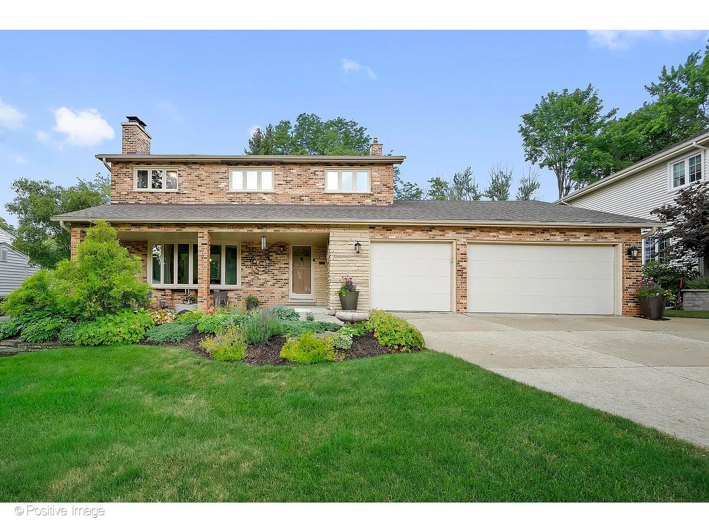 3672 Venard Rd photo 1