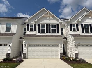32740 Sandridge Run, Avon Lake, OH 44012