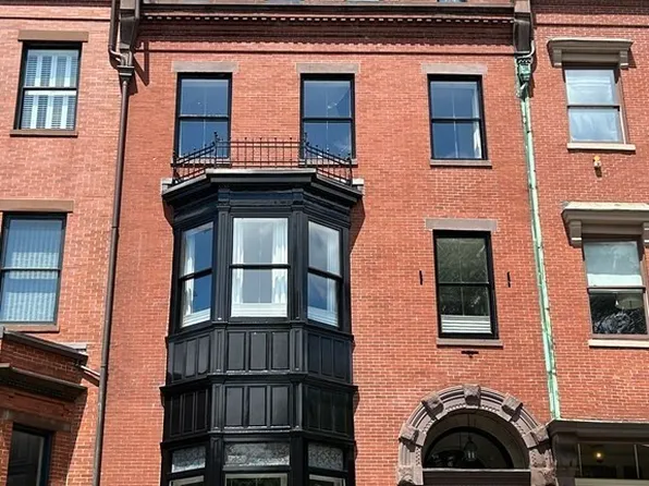 78 Beacon St, Boston, MA 02108