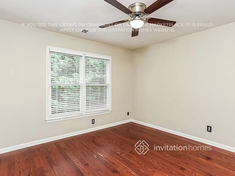 3029 Brookgreen Trl — Photo 15