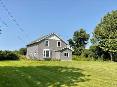 19145 State Route 3, Watertown, NY, 13601