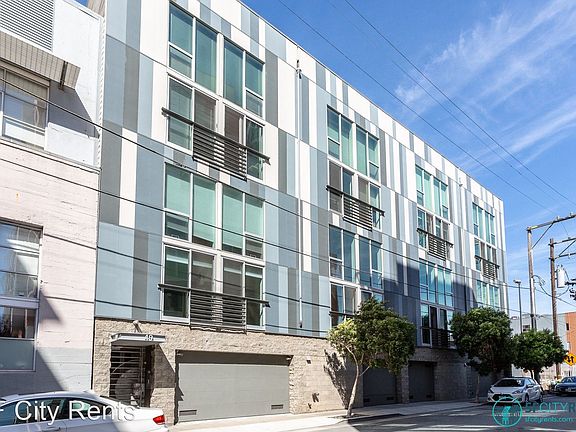 2nd image of 49 Zoe St APT 12