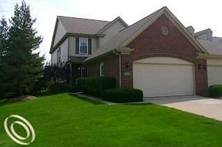 1st image of 39733 Eagle Trace Dr #73