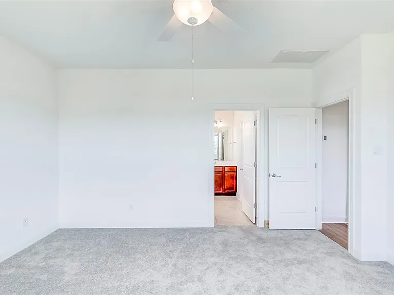 132 Inlet Ln — Photo 19