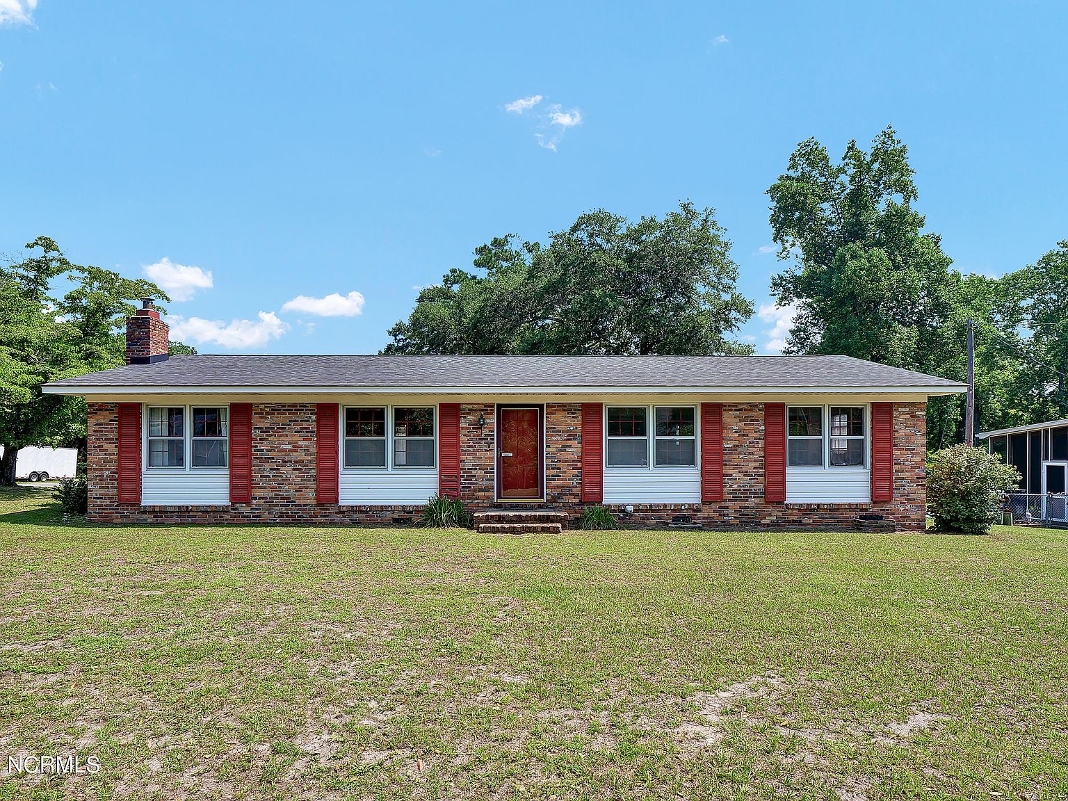 301 Bayshore Drive, Wilmington, NC 28411 MLS 100456170 Zillow