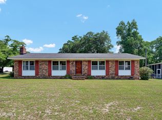 301 Bayshore Dr, Wilmington, NC 28411