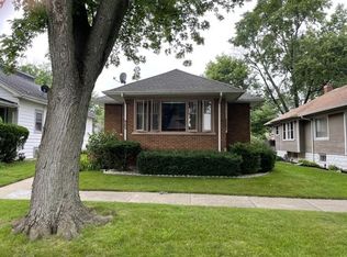 965 S 4th Ave, Kankakee, IL 60901