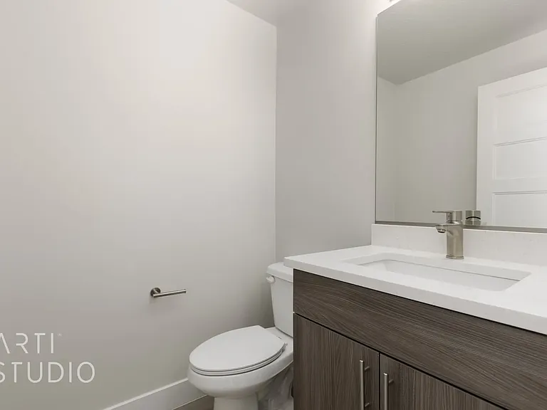 4105 S Baywood Dr #83 — Photo 14