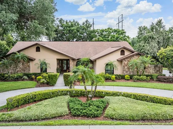 13203 SPINDLEWYCK COVE, RIVERVIEW, FL 33569