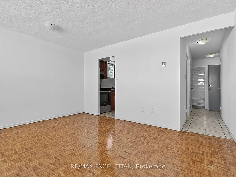 1042 Sheppard Ave W #G1 — Photo 6