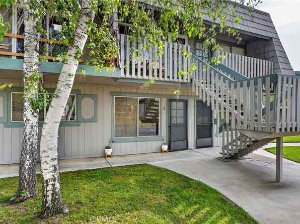 3332 Harbor Cir APT C, Paso Robles, CA 93446