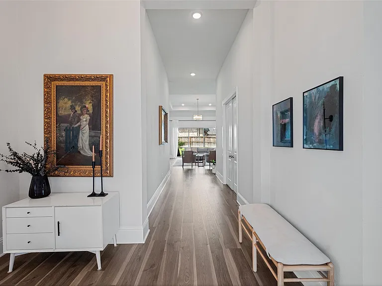 622 Platinum Stone Ln — Photo 6