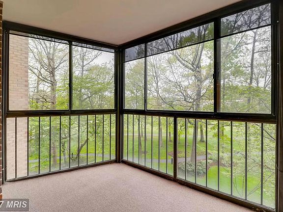4th image of 15101 Interlachen Dr APT 320