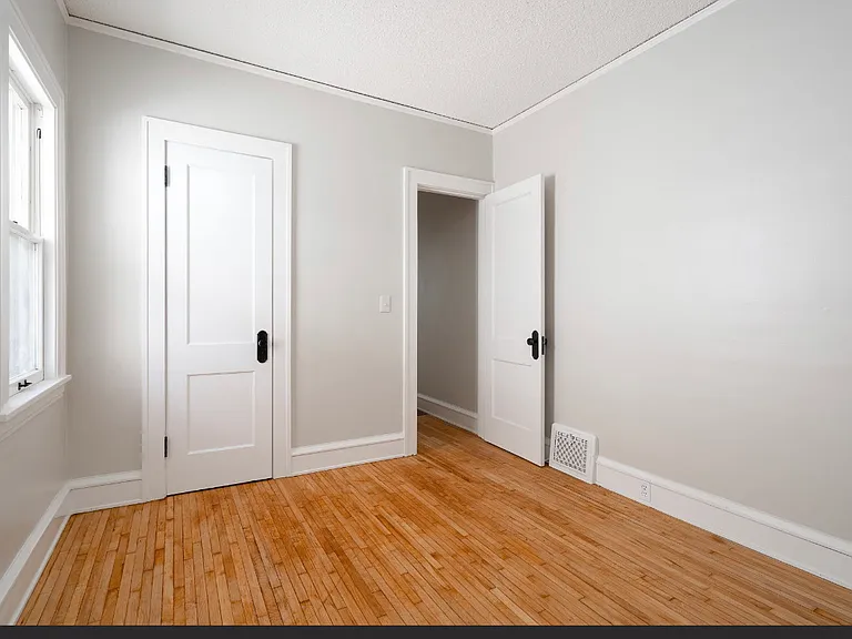 2827 Johnson St NE #2 — Photo 1