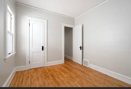 2827 Johnson St NE #2 Photo 1 2827 Johnson St NE #2 Photo 1