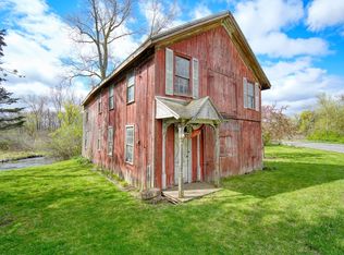 0 Main St, Horton, MI 49246