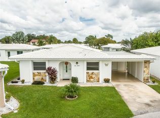 116 Circlewood Dr #B2-5, Venice, FL 34293