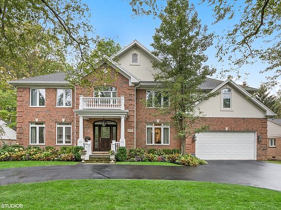 2nd image of 1175 Beech Ln