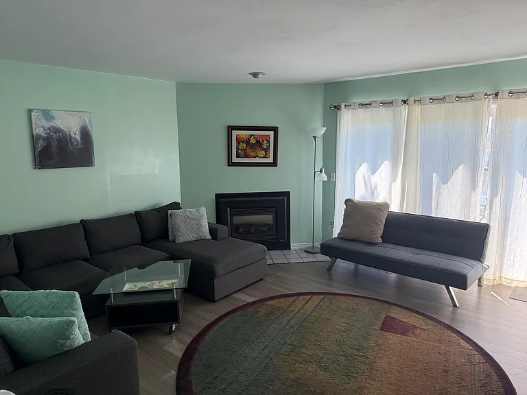 162 Westview Ln — Photo 4
