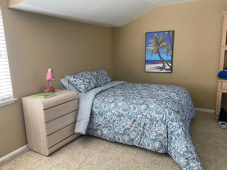 8693 Medford St — Photo 10