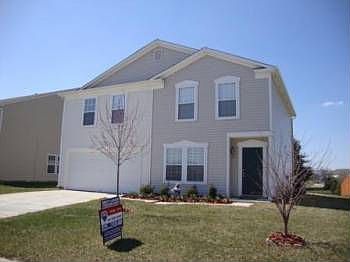1st image of 4626 Glastonbury Way