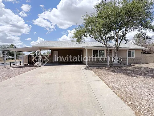 208 N 100th Pl Photo 1