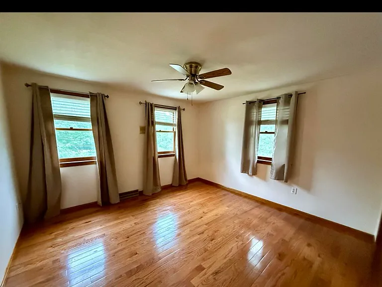 69 Timberline Dr — Photo 17
