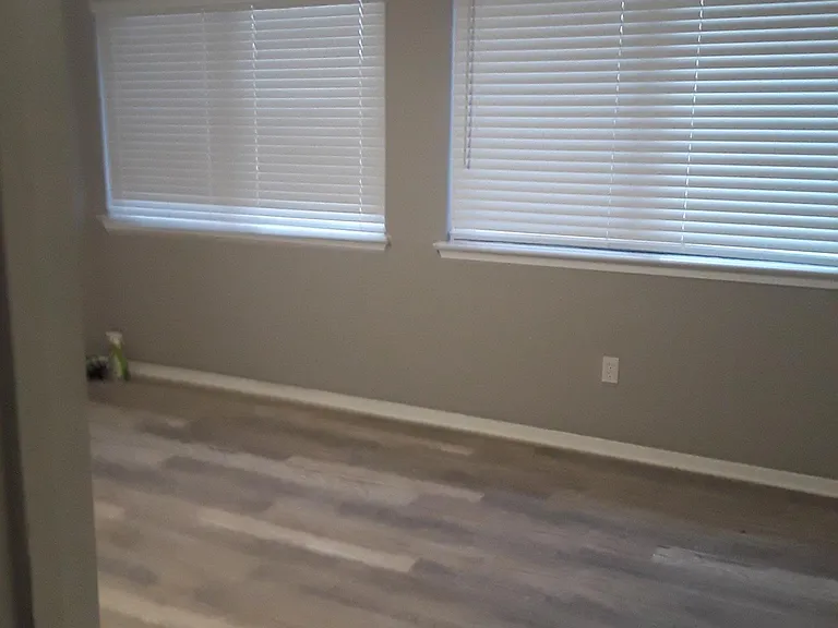 2117 Real Dr — Photo 17