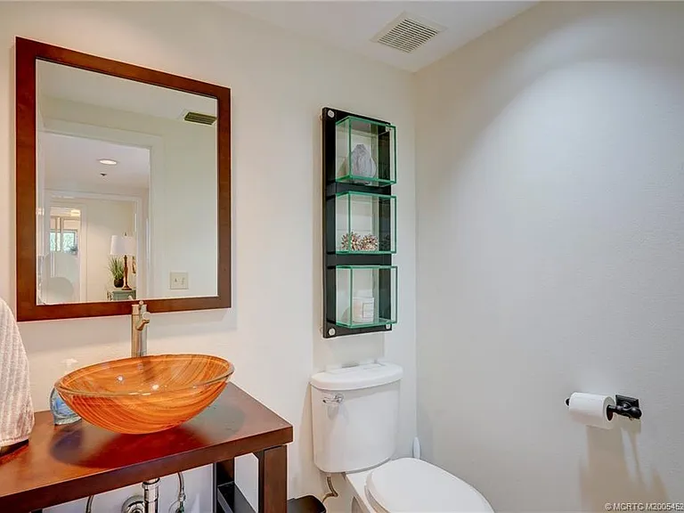 184 NE Edgewater Dr #1206 — Photo 27