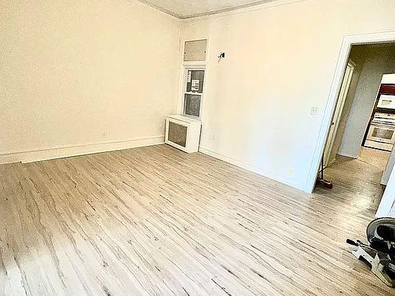 3rd image of 216-13 90th Ave #2