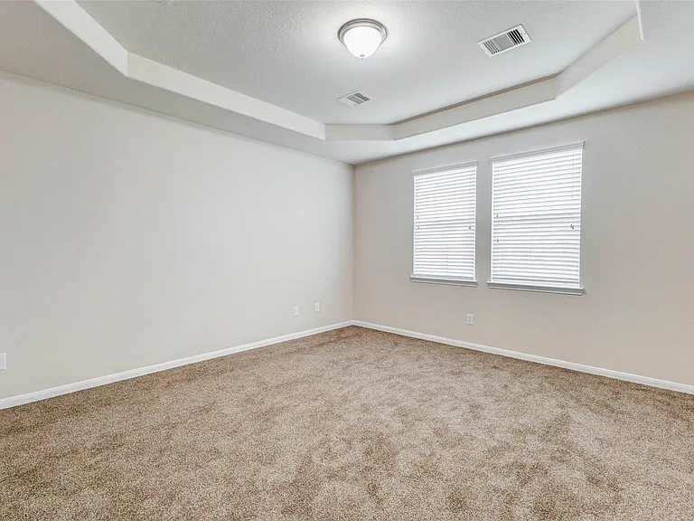 3310 Pimlico Pine Ln — Photo 8