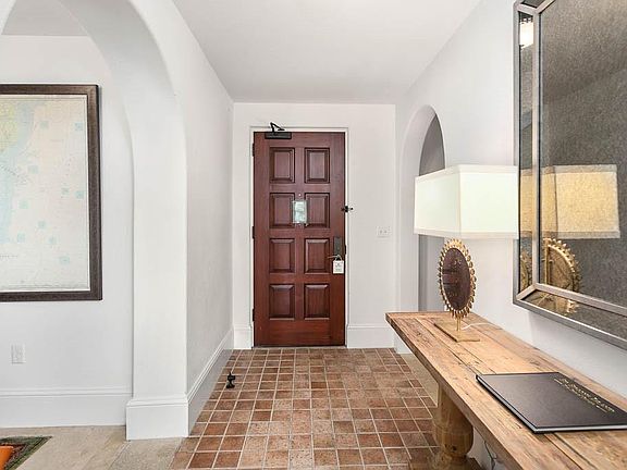 5th image of 50 Dune Ave Room 102-104