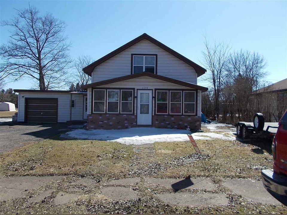 1st image of 429 E Sagola Ave