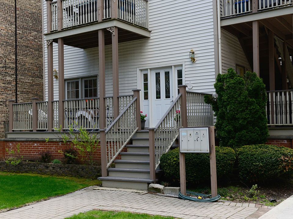 1st image of 921 W Ontario St #A