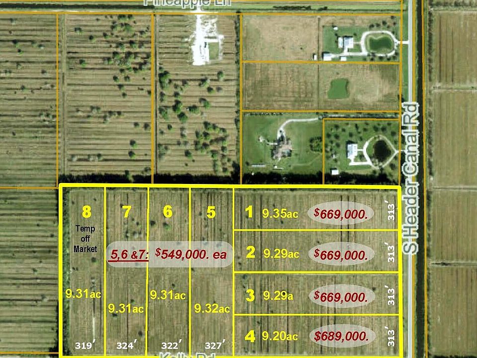 1st image of Tbd Kelly Road