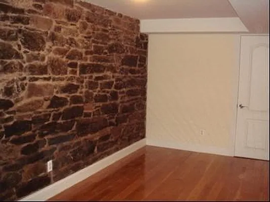 Rented by Centennial Properties NY | media 27