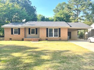 1528 Beverly Rd, Rocky Mount, NC 27801