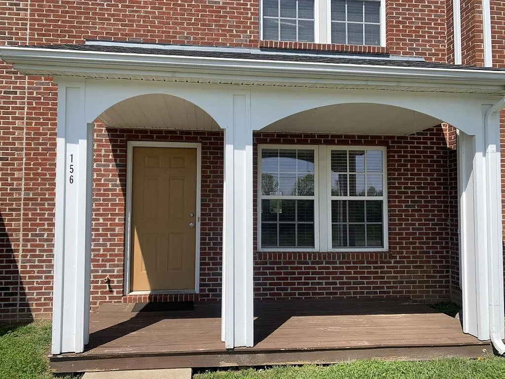 156 Abbey Rd Versailles KY 40382 — Photo 4