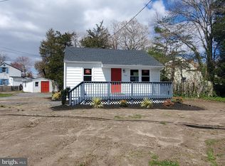 500 Laurel Blvd, Browns Mills, NJ 08015