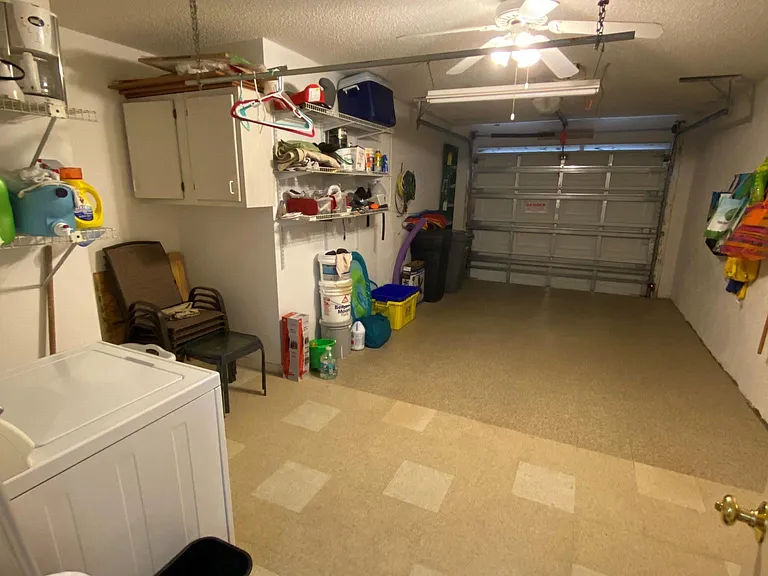 14425 Amapola Way — Photo 15