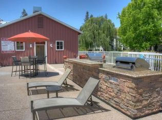 6561 Cotton Wood Cir APT L, Dublin, CA 94568