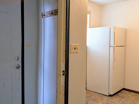 5th image of 1323 23rd Ave #5